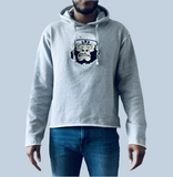 GMD Box Hoodies (Unisex)