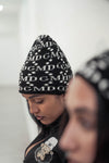 GMD Luxury Beanie