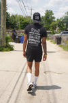 1-800-Global T Shirts