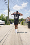 1-800-Global T Shirts