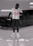 1-800-Global Pink Bundle Deal