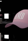 1-800-Global Pink Bundle Deal