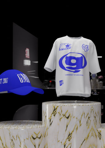 1-800-Global Blue Bundle Deal