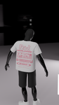 1-800-Global Pink Bundle Deal