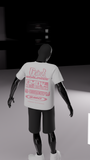 1-800-Global Pink Bundle Deal
